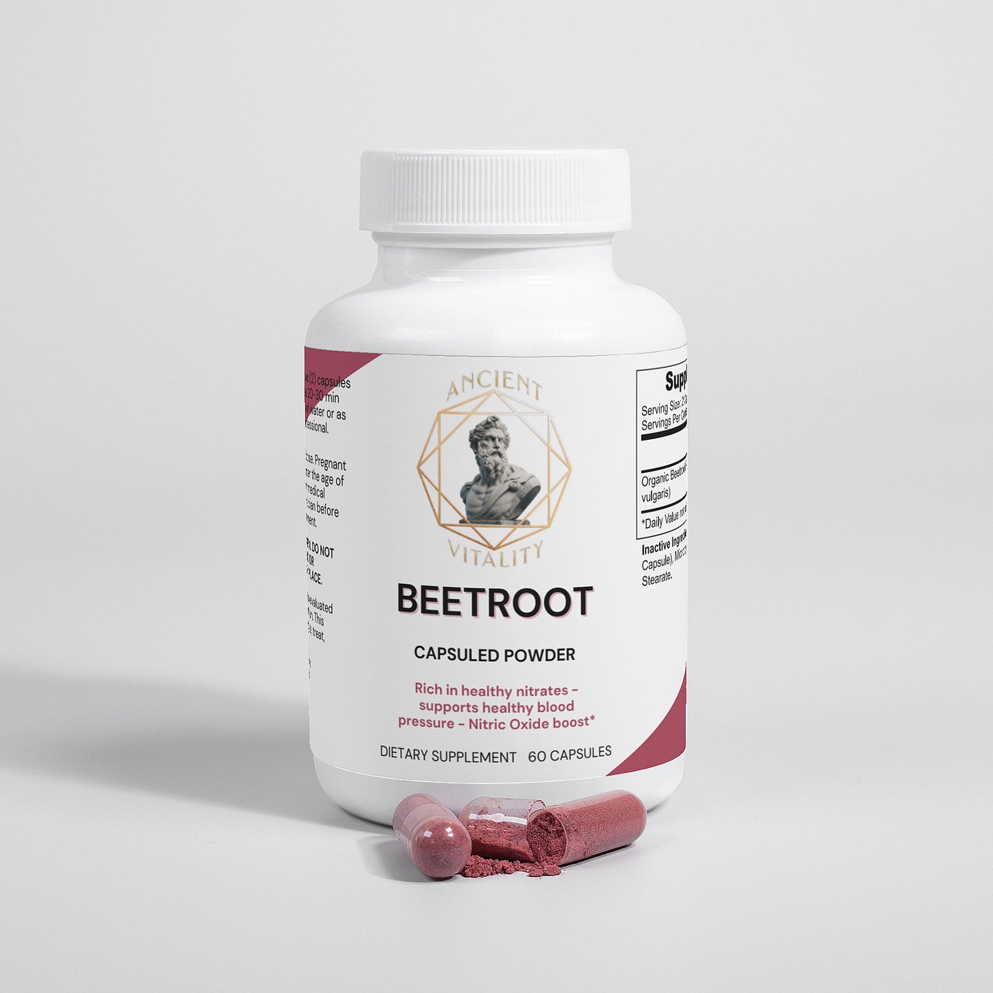 Beetroot