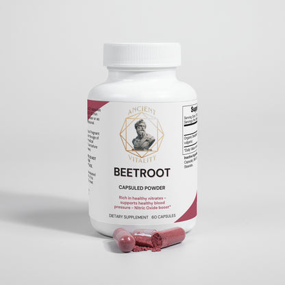 Beetroot