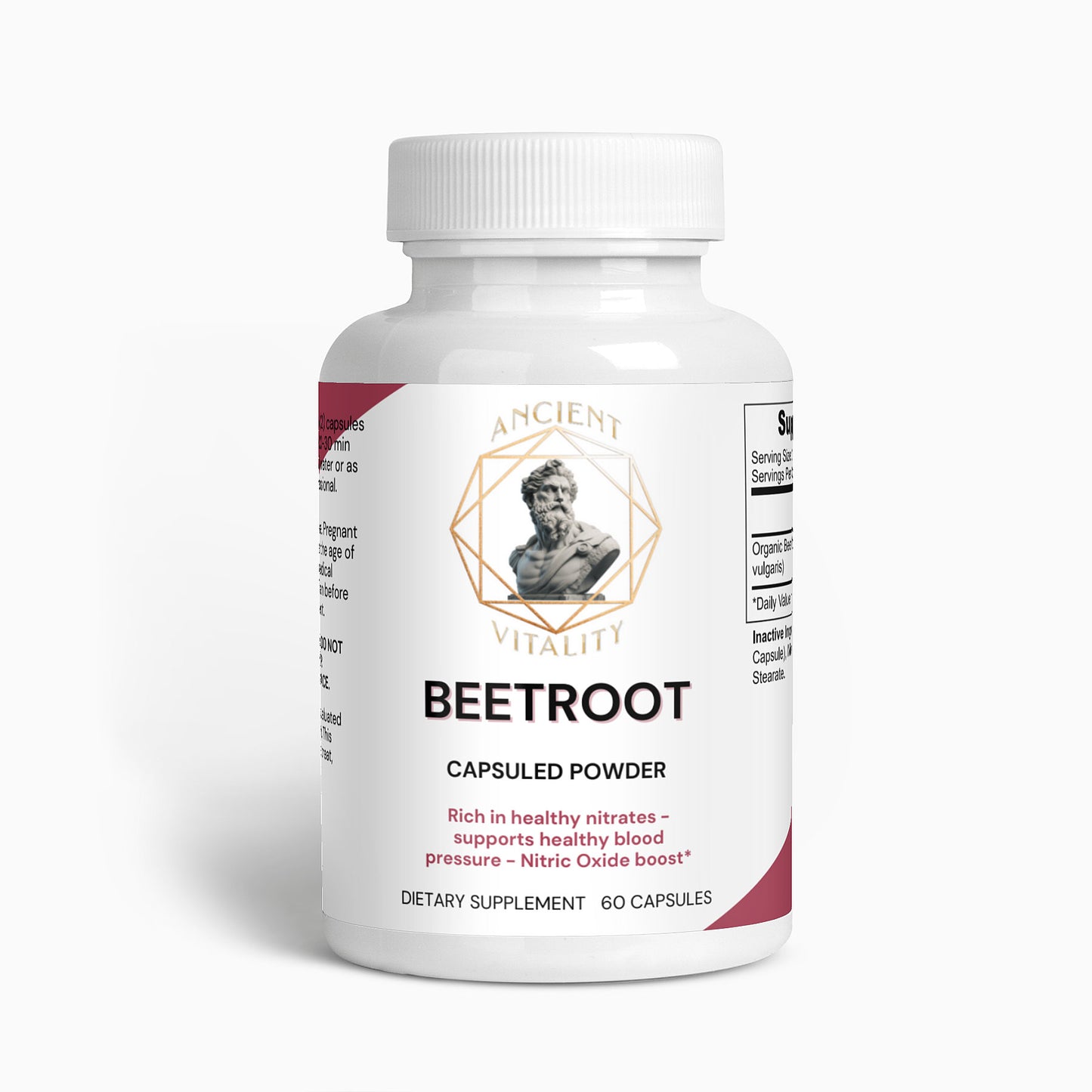 Beetroot