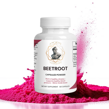 Beetroot